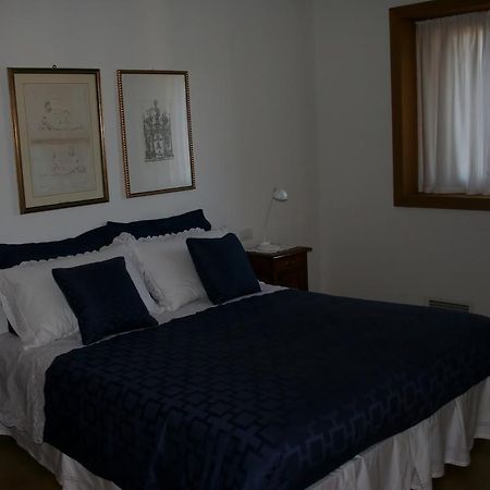 B&B Casa Incantata Revò Habitación foto